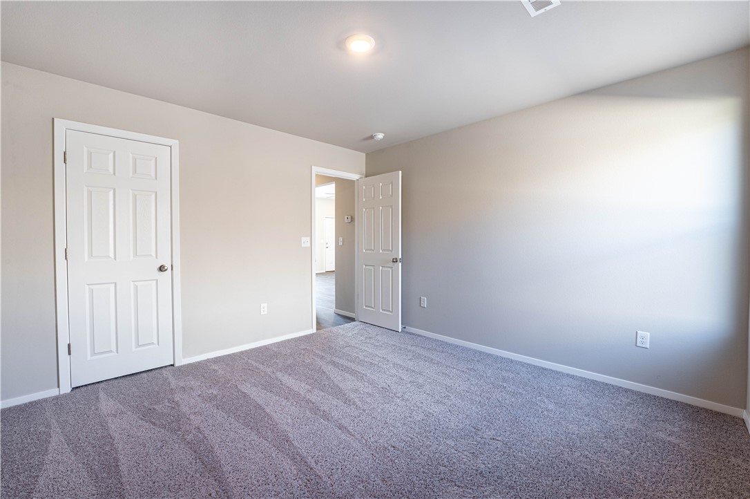 Providence Village Ph3 - Residential Lease
