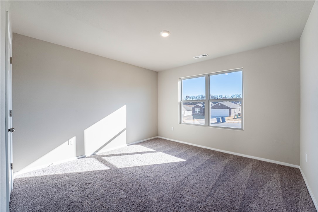 Providence Village Ph3 - Residential Lease