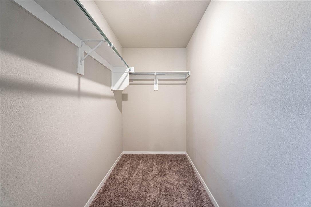 Providence Village Ph3 - Residential Lease