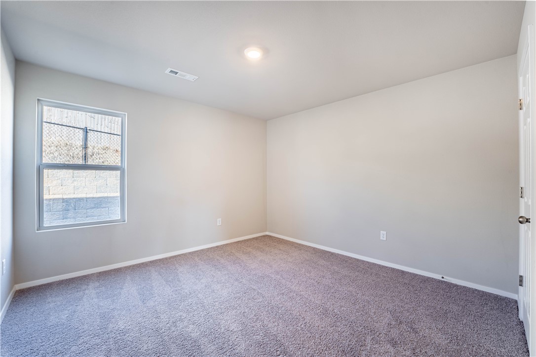 Providence Village Ph3 - Residential Lease