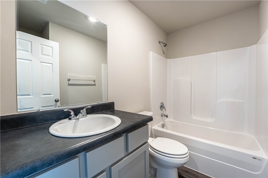 Providence Village Ph3 - Residential Lease