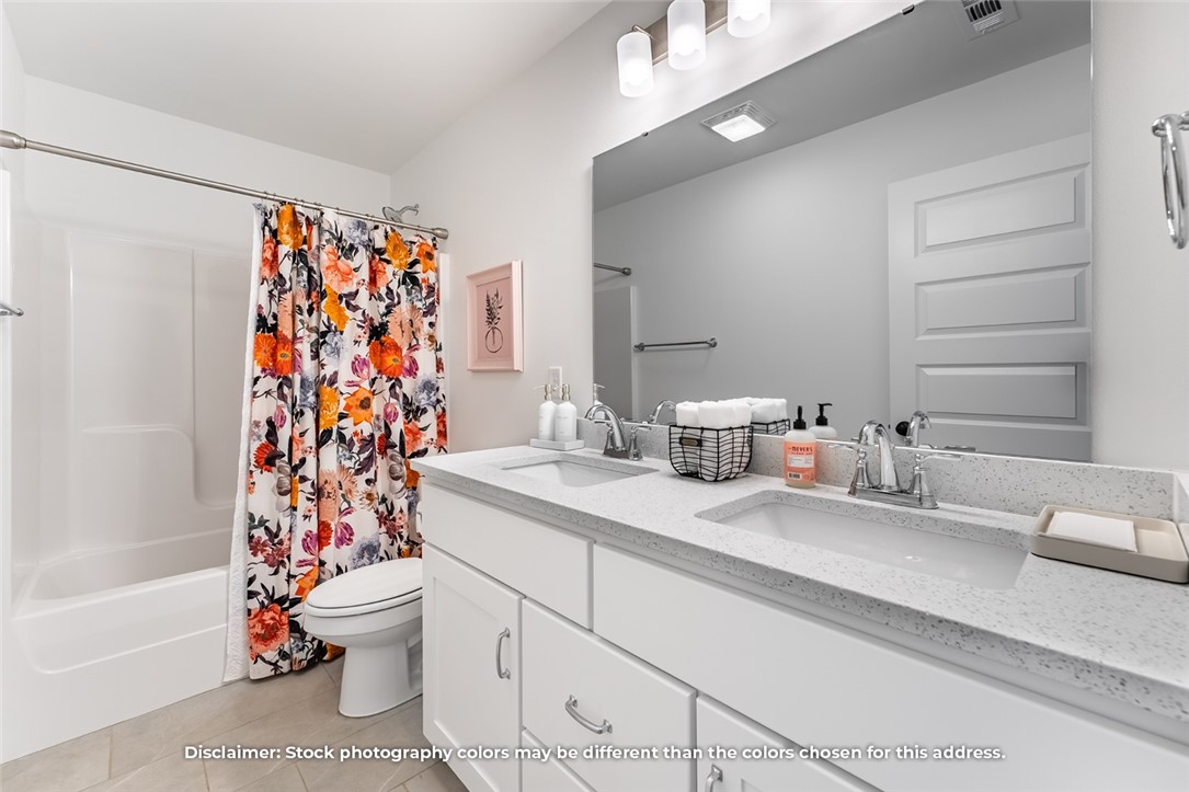 Lexington - Residential