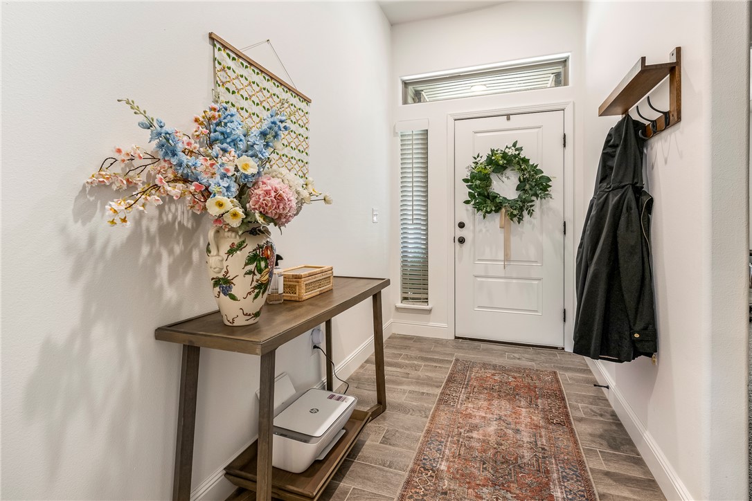 Avalon Sub Ph 1 Pea Ridge - Residential Lease