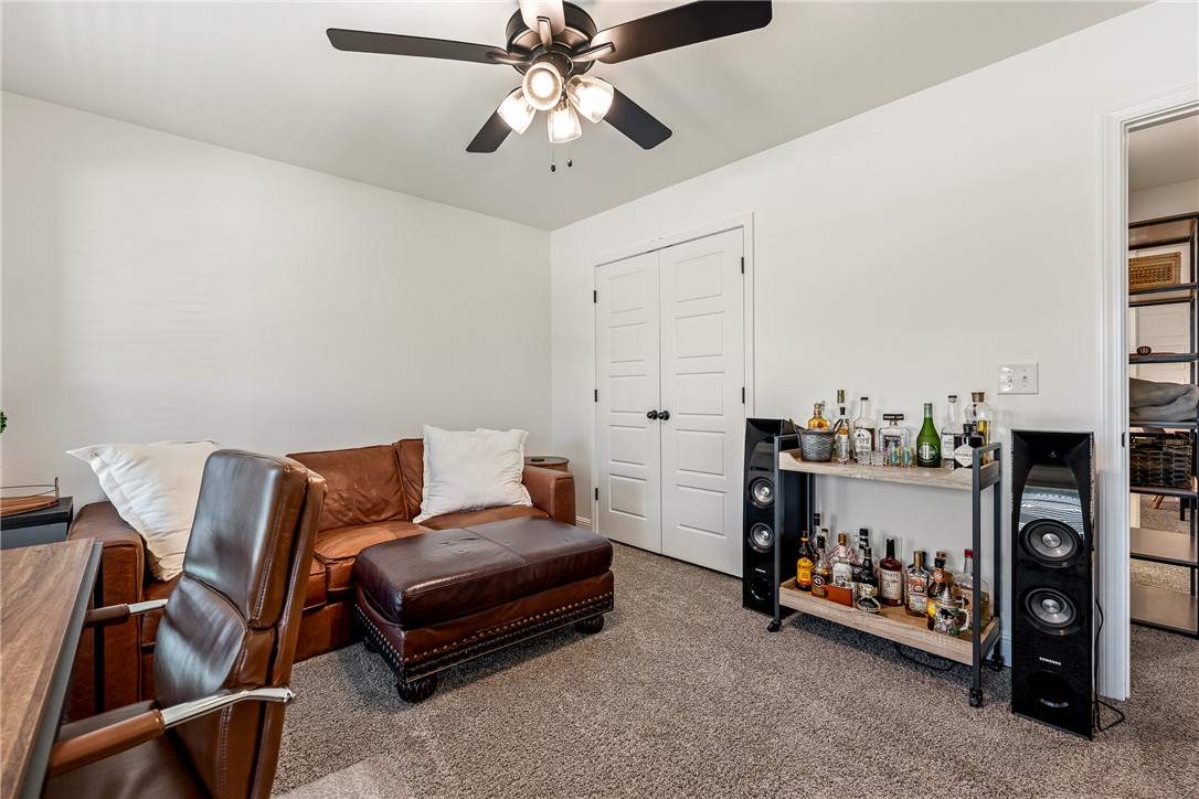 Avalon Sub Ph 1 Pea Ridge - Residential Lease