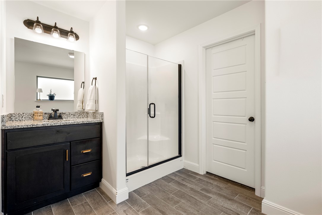 Avalon Sub Ph 1 Pea Ridge - Residential Lease