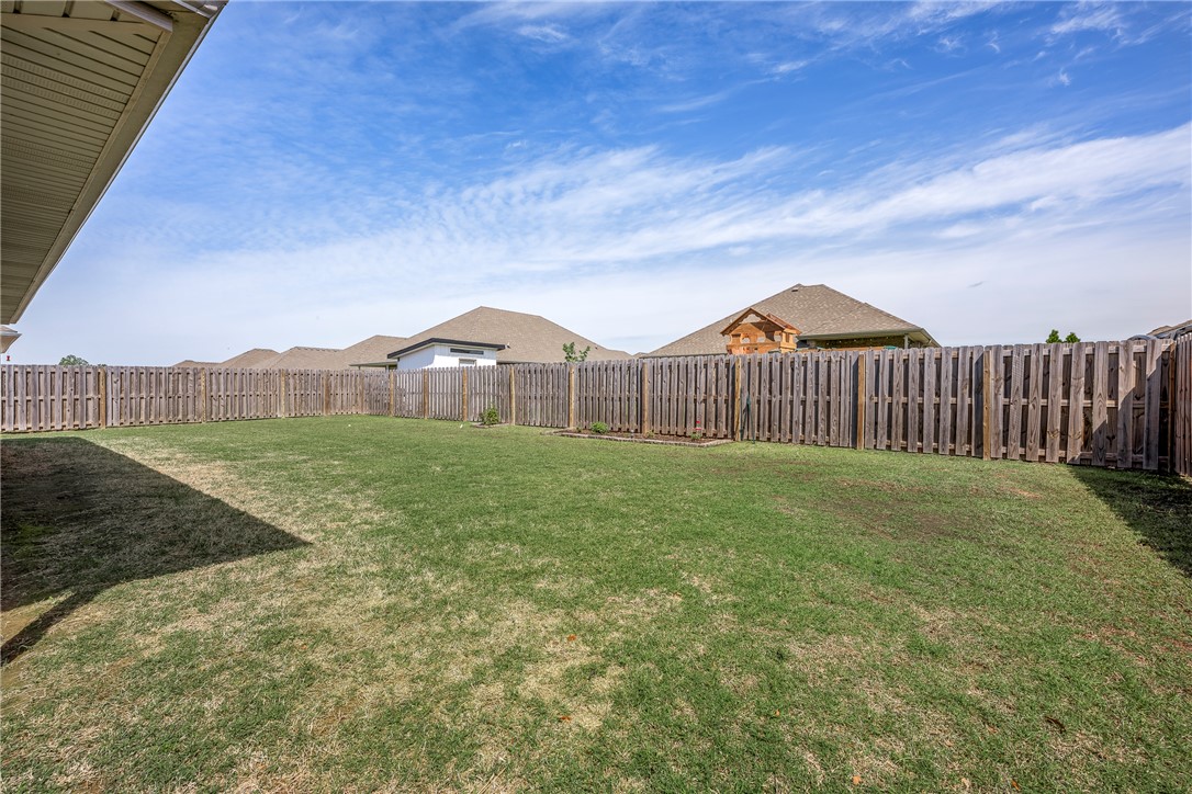 Avalon Sub Ph 1 Pea Ridge - Residential Lease