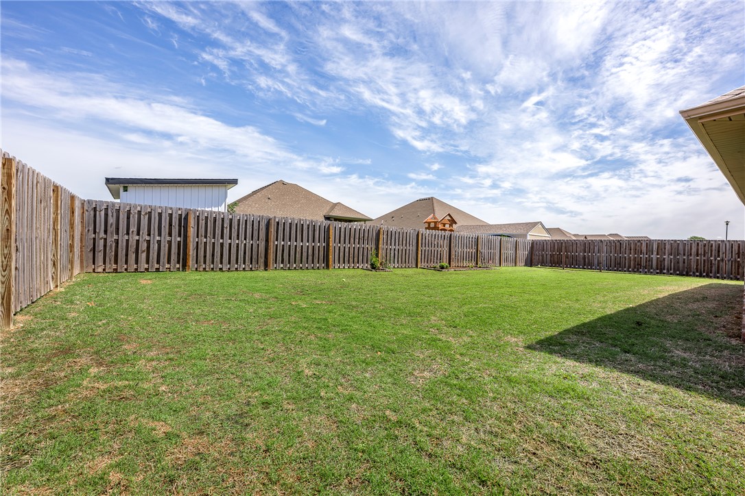 Avalon Sub Ph 1 Pea Ridge - Residential Lease