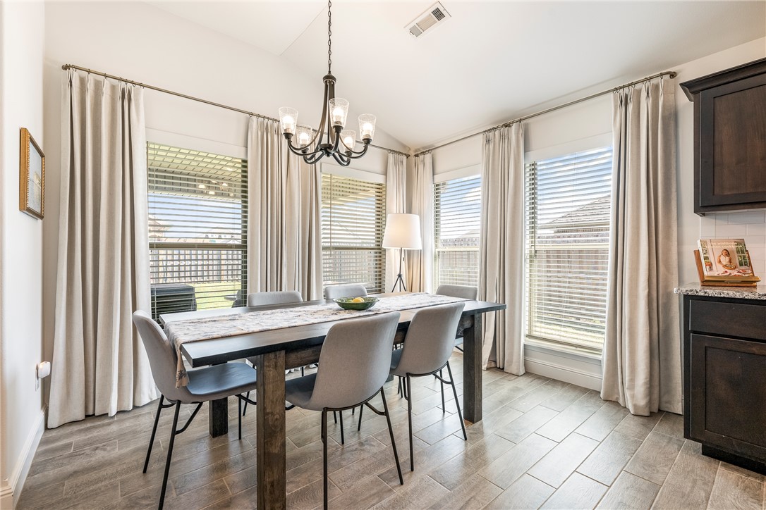 Avalon Sub Ph 1 Pea Ridge - Residential Lease