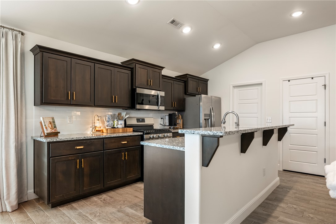 Avalon Sub Ph 1 Pea Ridge - Residential Lease