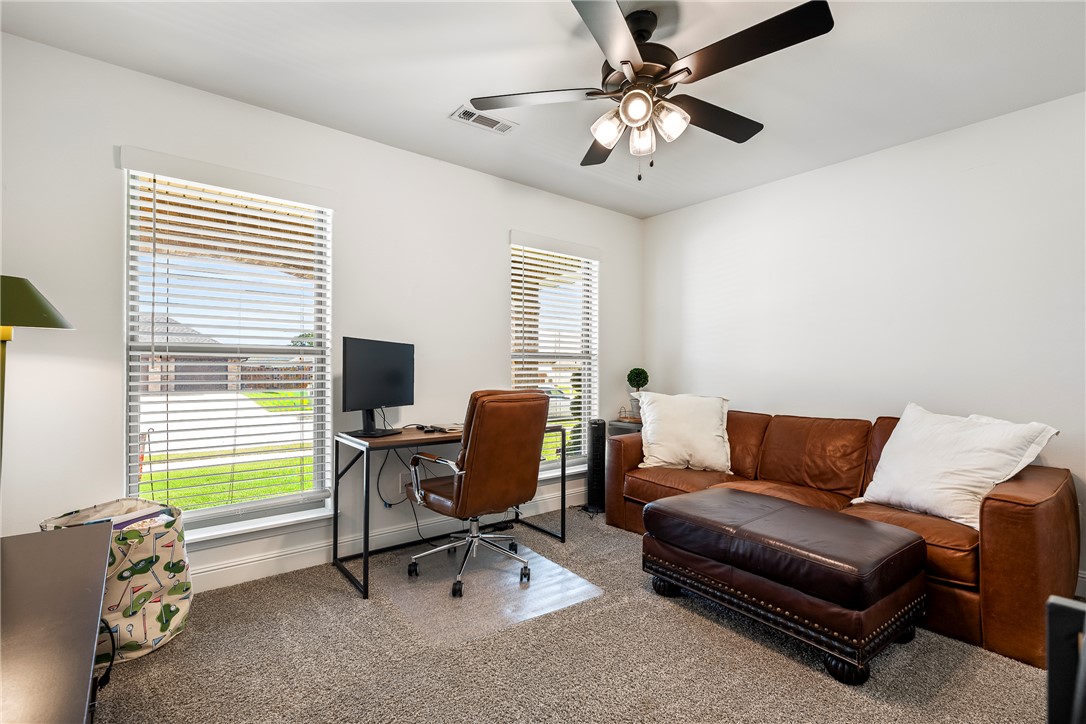 Avalon Sub Ph 1 Pea Ridge - Residential Lease