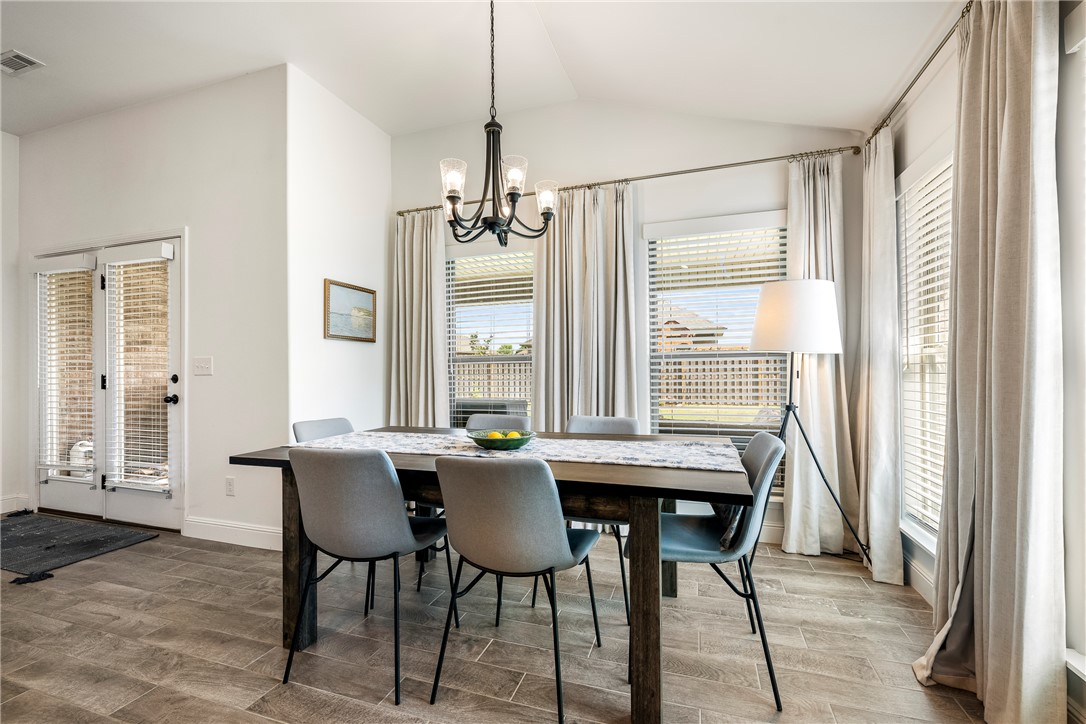 Avalon Sub Ph 1 Pea Ridge - Residential Lease