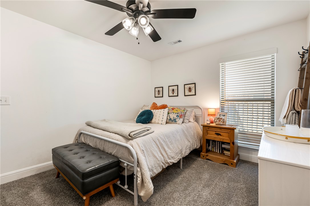 Avalon Sub Ph 1 Pea Ridge - Residential Lease