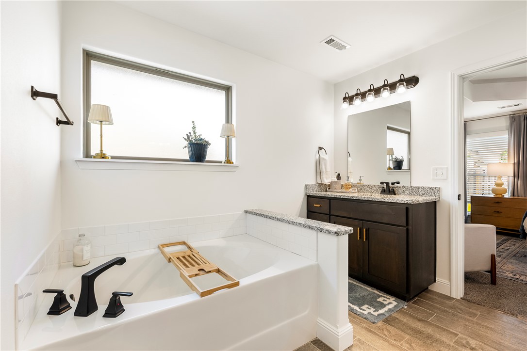 Avalon Sub Ph 1 Pea Ridge - Residential Lease