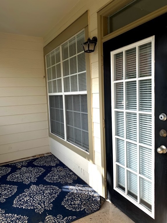 Reserve At Steele Crossing - Residential Lease