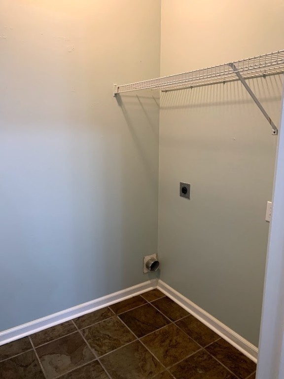 Reserve At Steele Crossing - Residential Lease