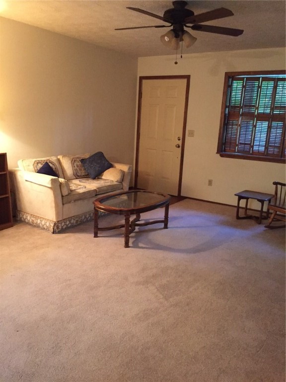 More #2 - Residential Income