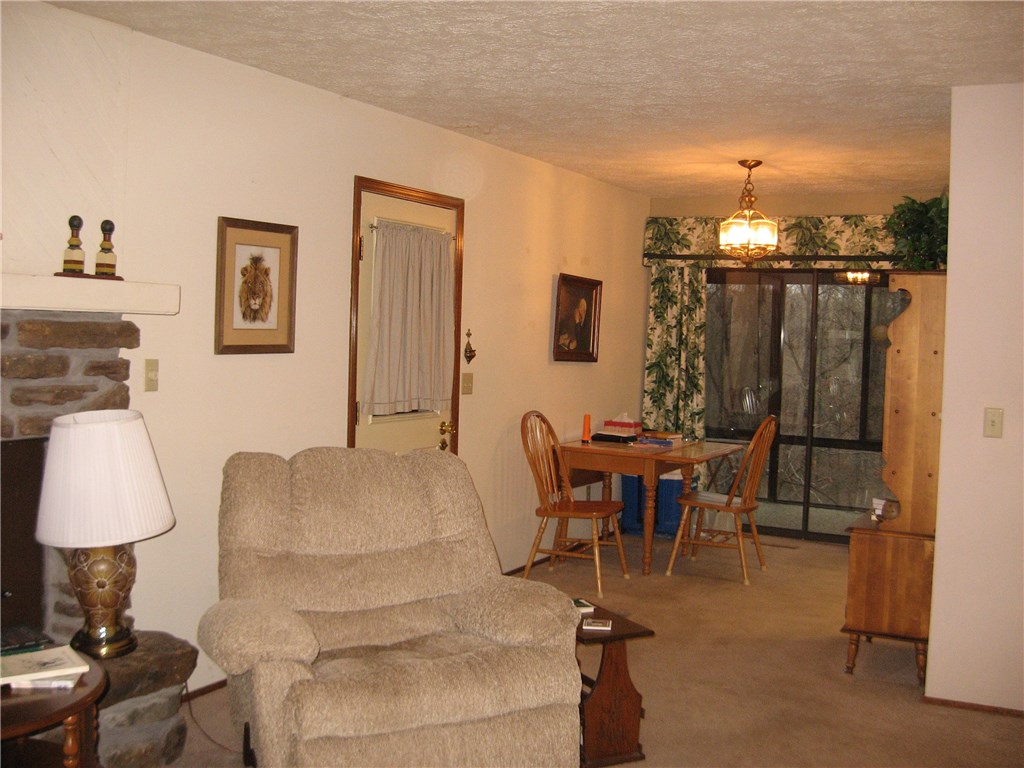 More #2 - Residential Income