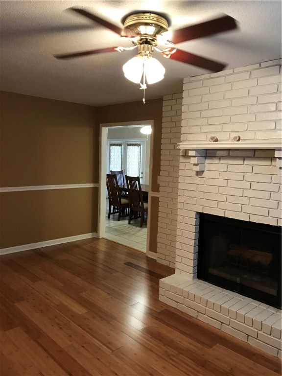 Westwood Hills - Residential