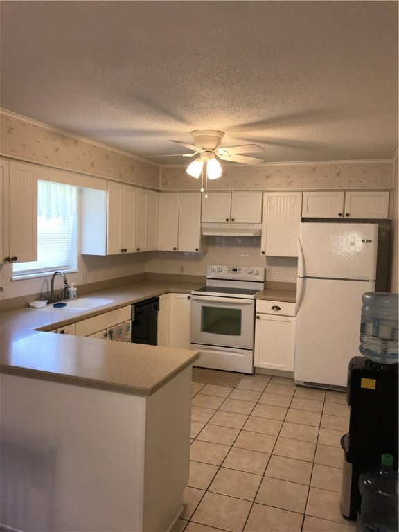 Westwood Hills - Residential