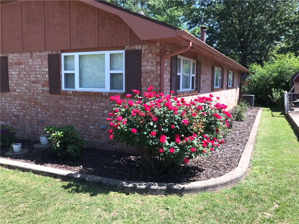 Westwood Hills - Residential