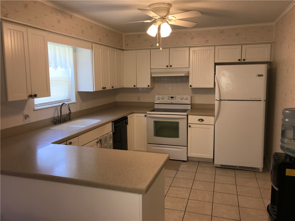 Westwood Hills - Residential