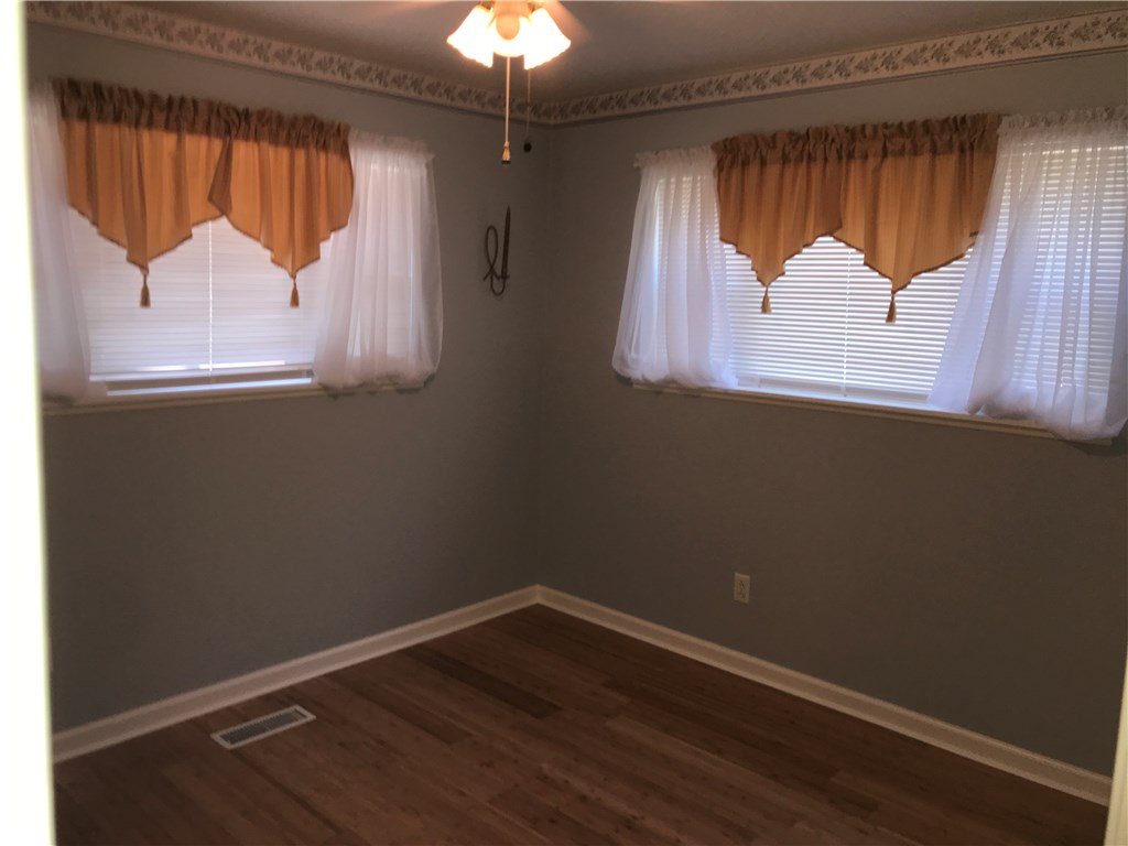 Westwood Hills - Residential