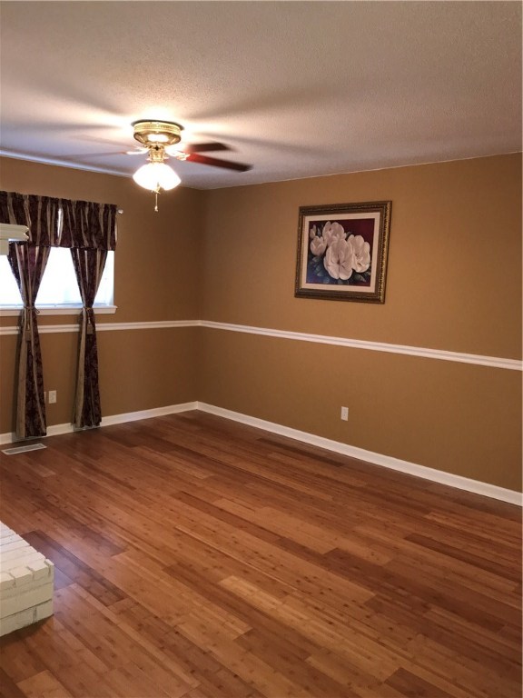 Westwood Hills - Residential
