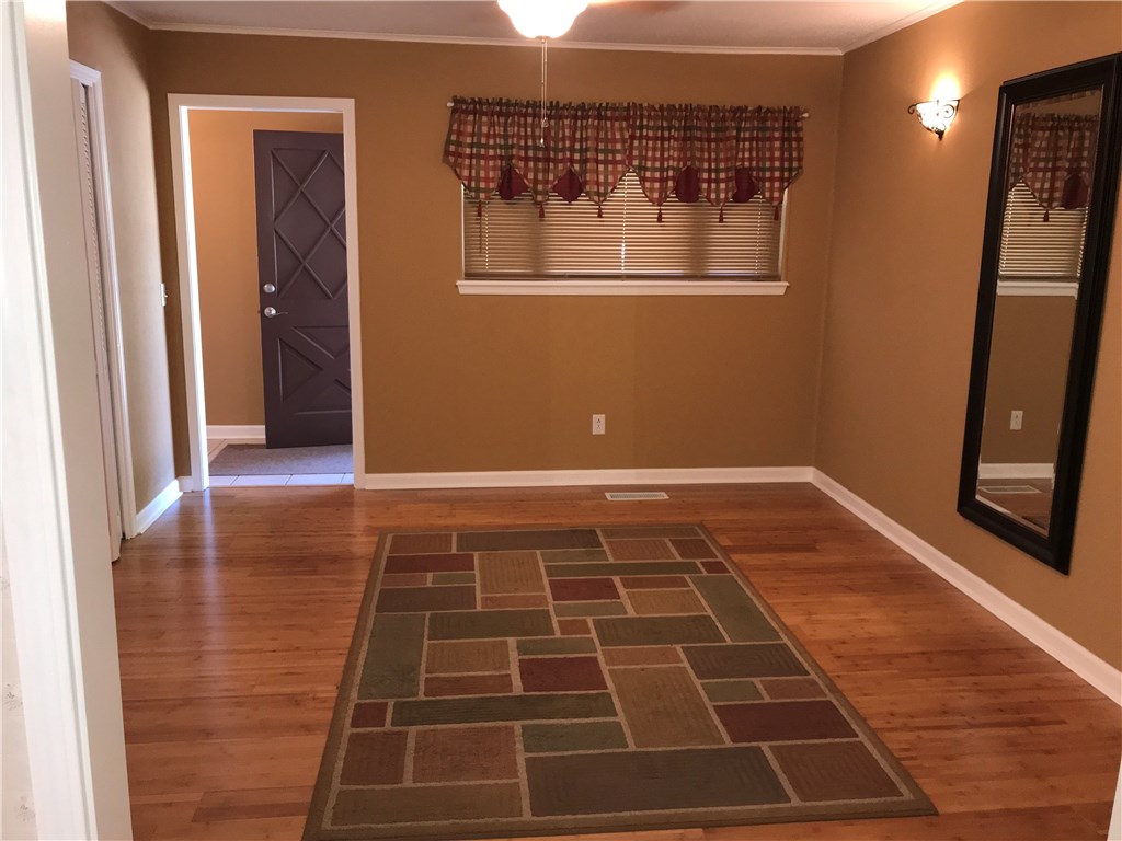 Westwood Hills - Residential