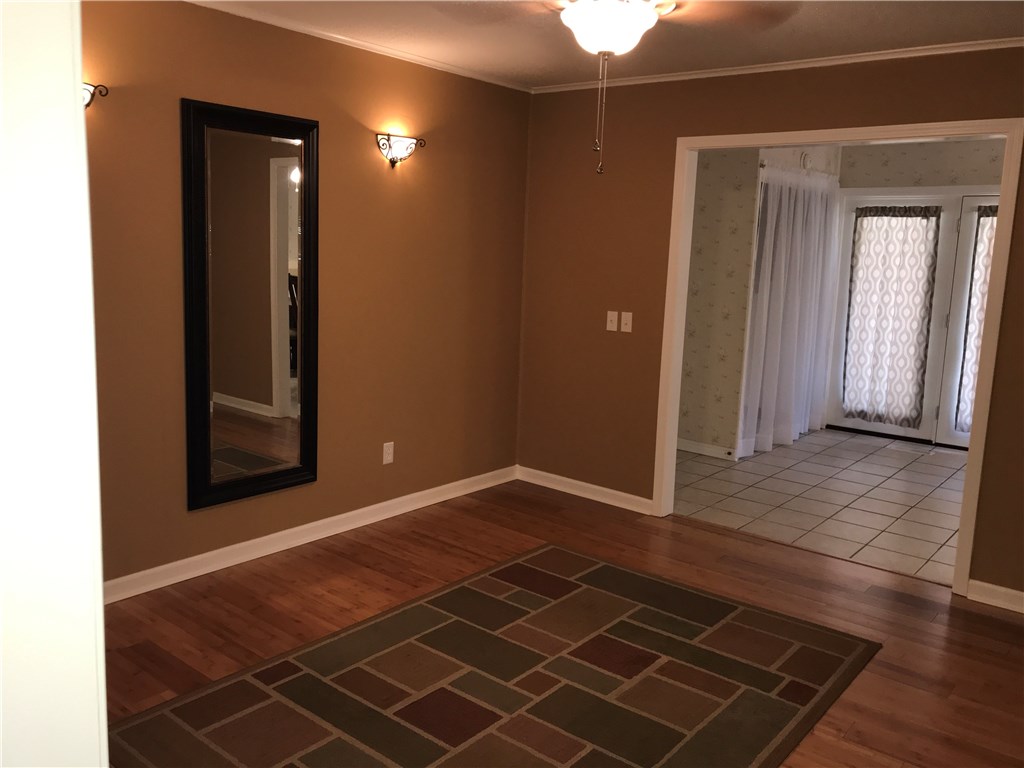 Westwood Hills - Residential
