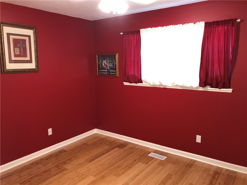 Westwood Hills - Residential