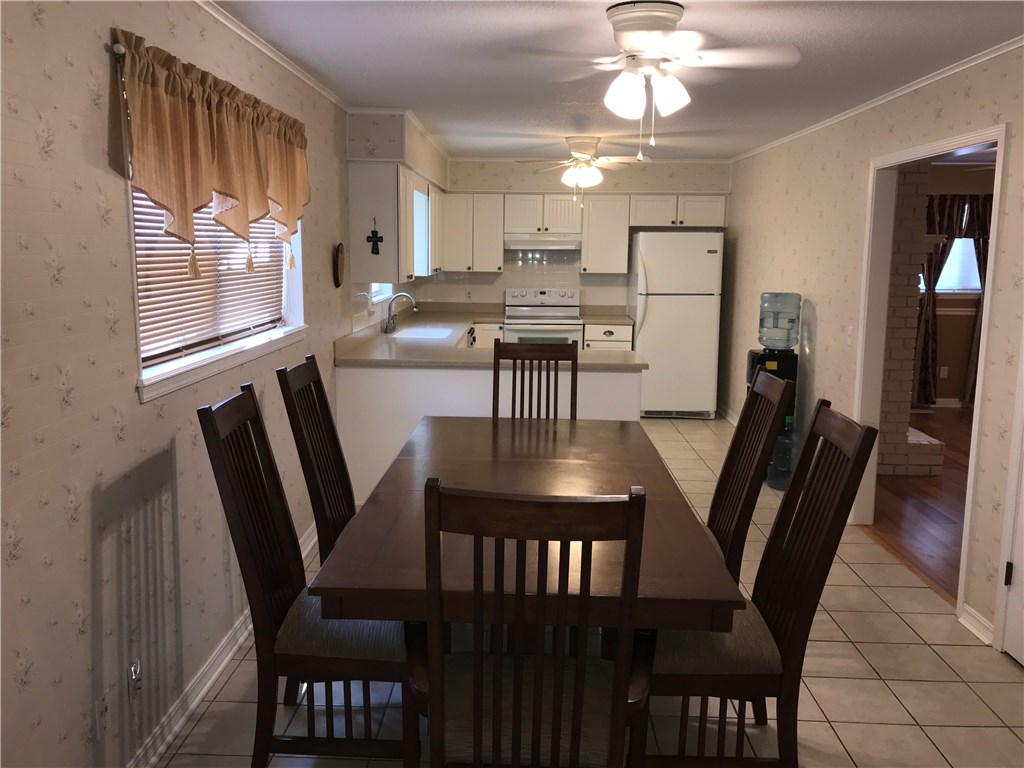 Westwood Hills - Residential