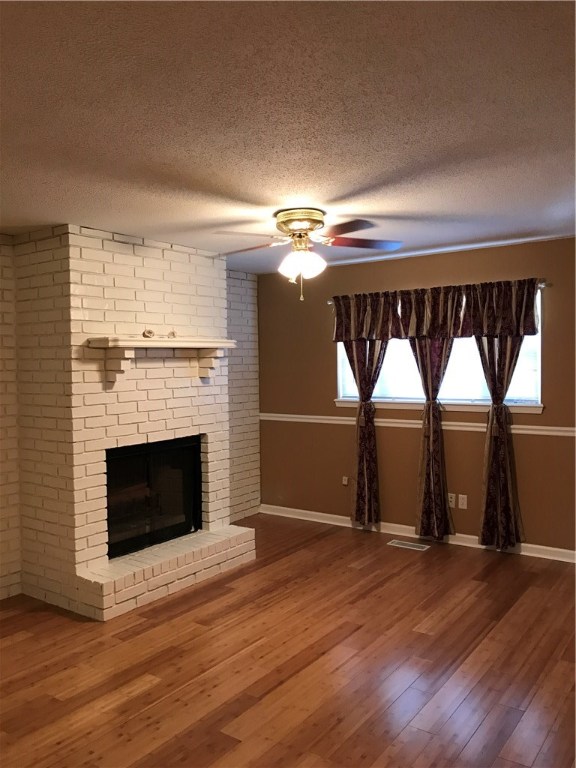 Westwood Hills - Residential