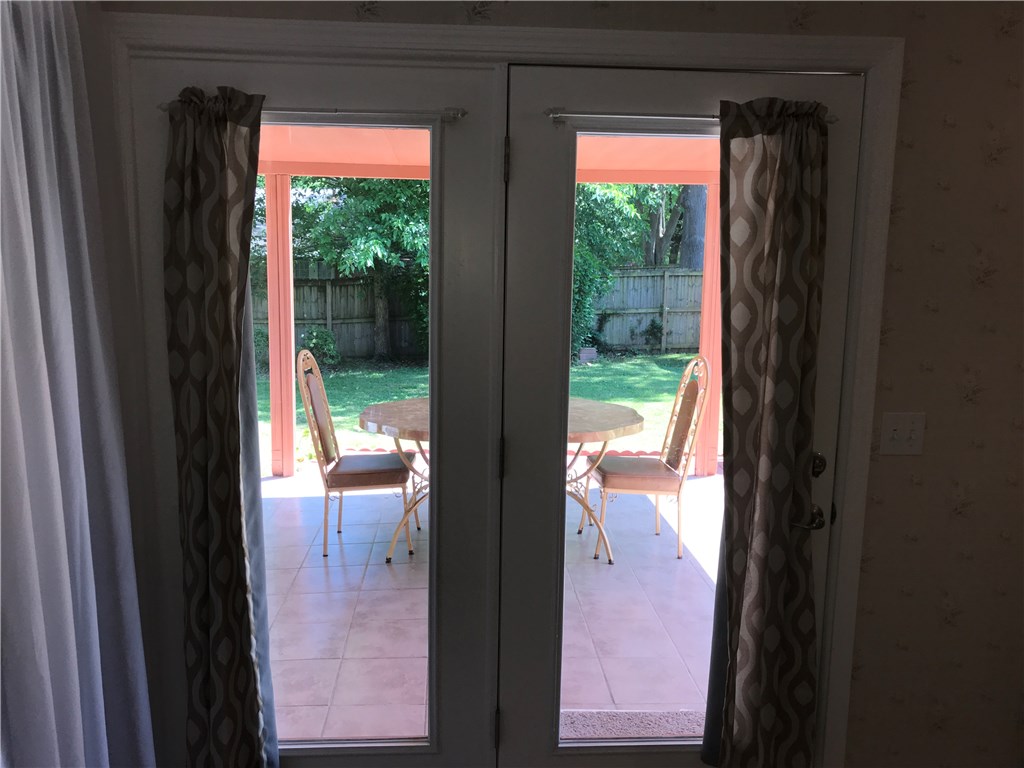 Westwood Hills - Residential