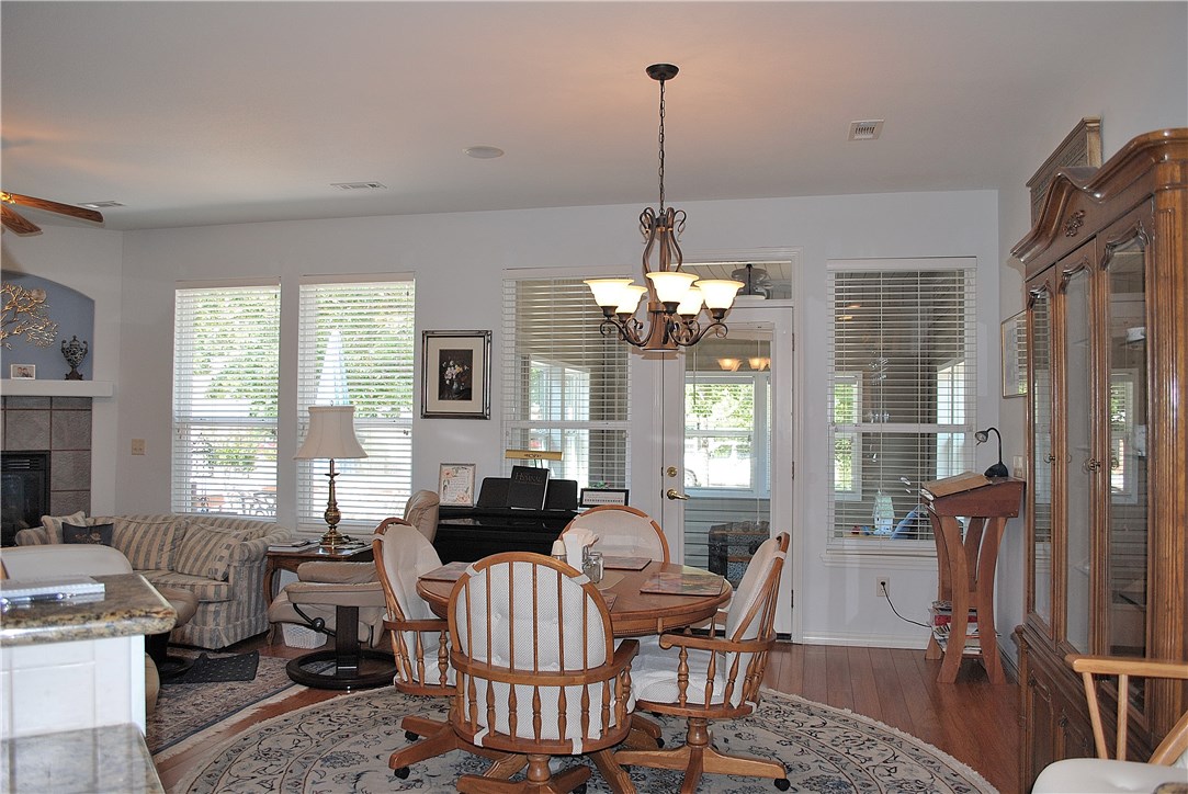 Highland Park Villas Bvv - Residential