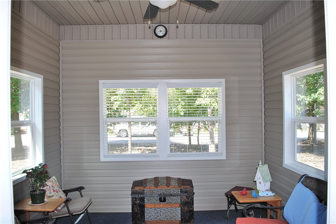 Highland Park Villas Bvv - Residential