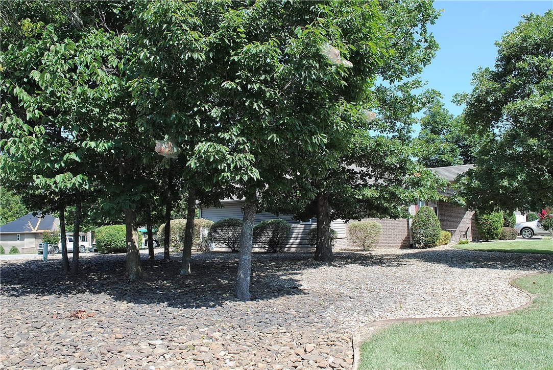 Highland Park Villas Bvv - Residential