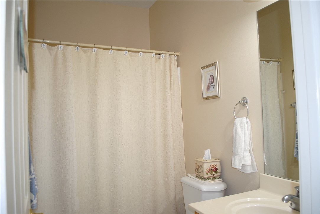 Highland Park Villas Bvv - Residential