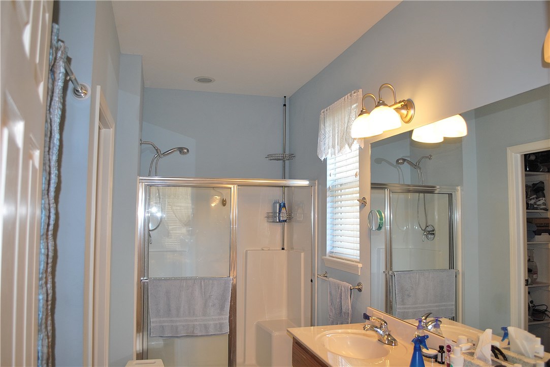 Highland Park Villas Bvv - Residential