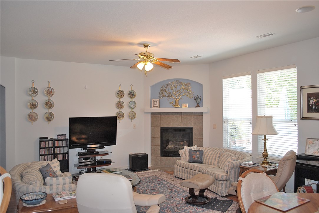 Highland Park Villas Bvv - Residential