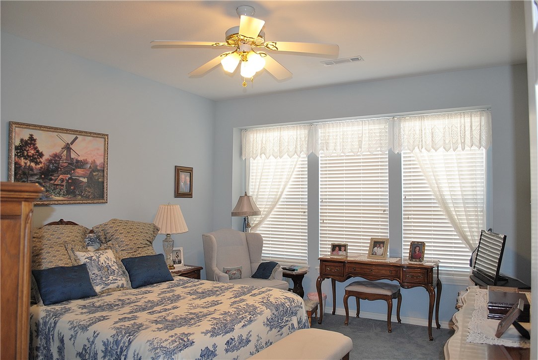 Highland Park Villas Bvv - Residential