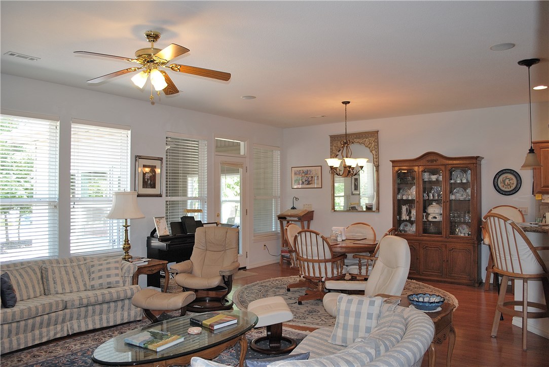 Highland Park Villas Bvv - Residential
