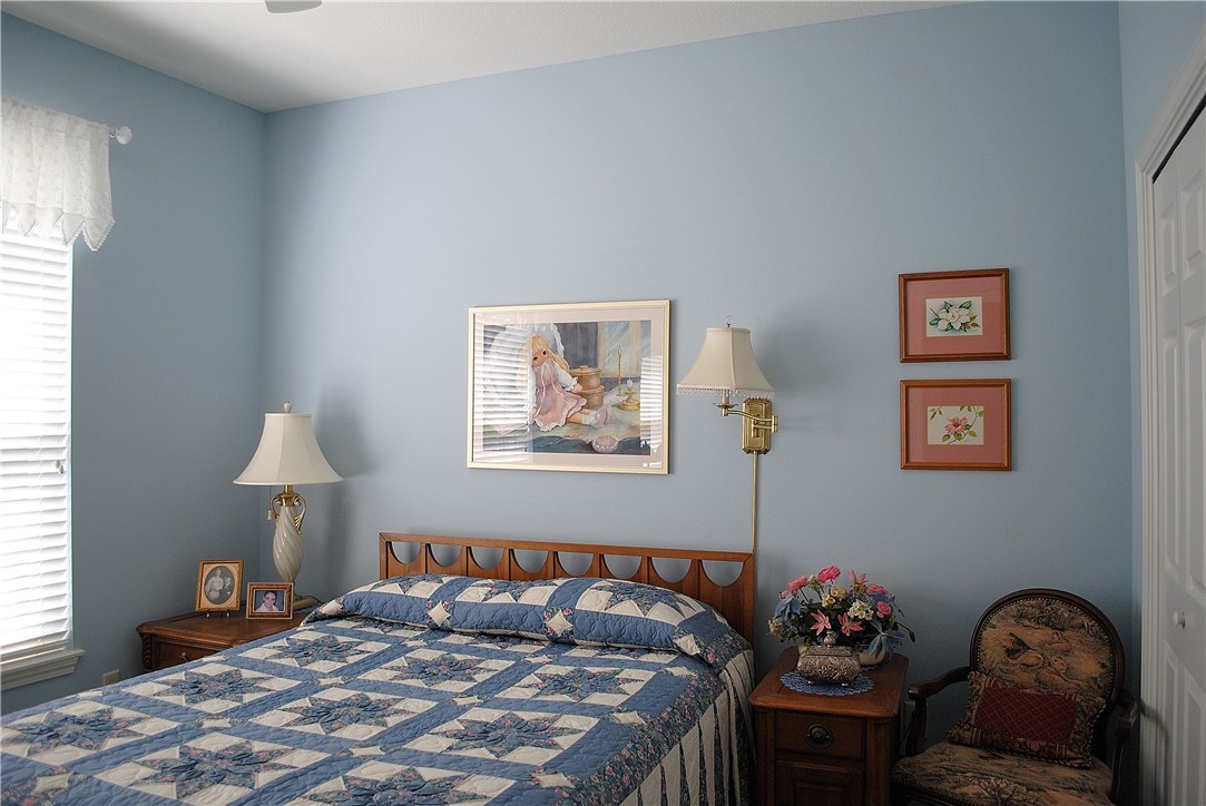 Highland Park Villas Bvv - Residential