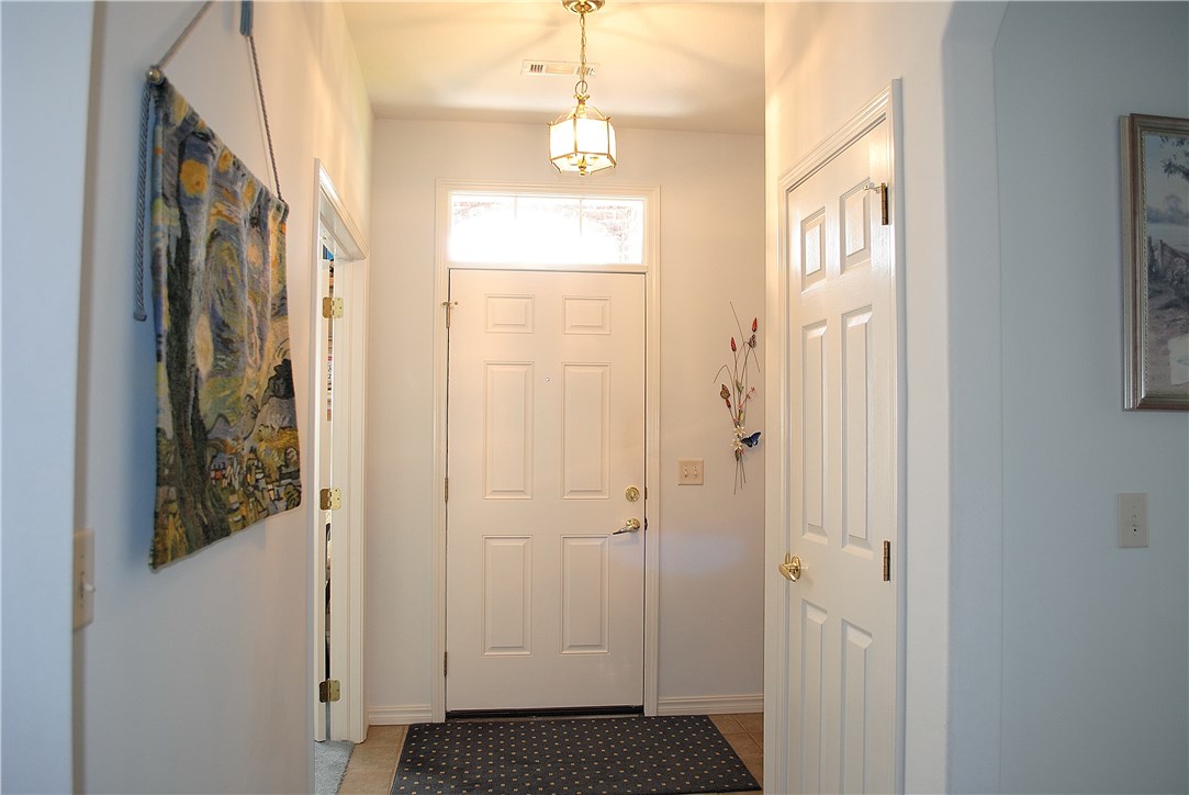 Highland Park Villas Bvv - Residential