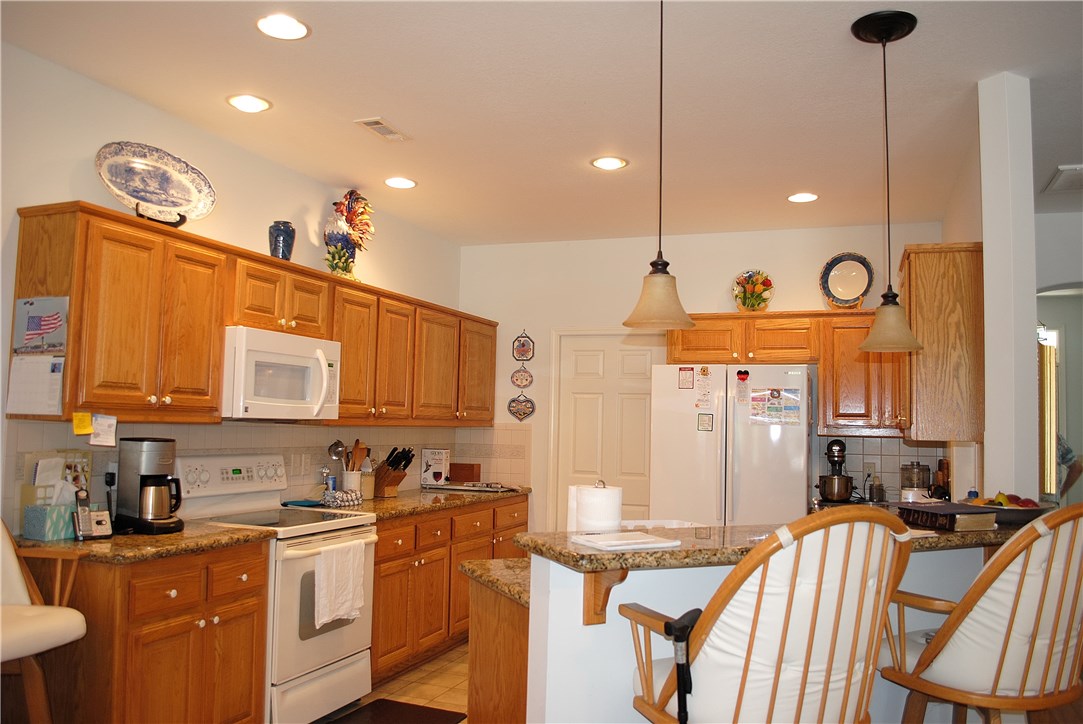 Highland Park Villas Bvv - Residential