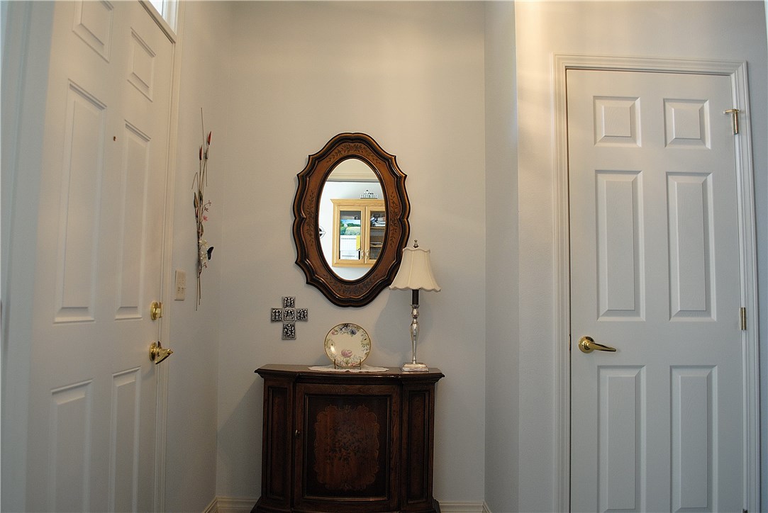 Highland Park Villas Bvv - Residential