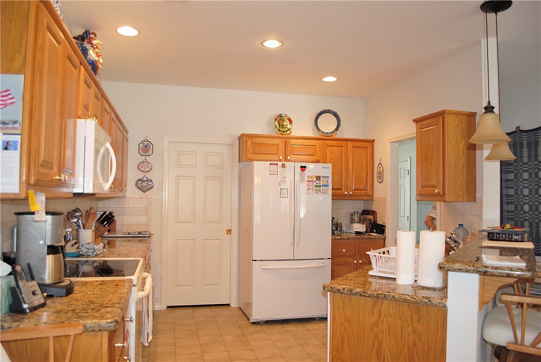 Highland Park Villas Bvv - Residential