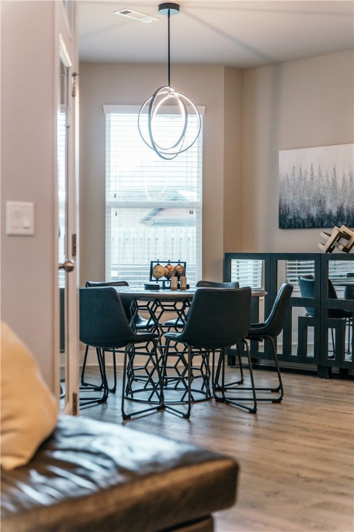W A Burks Add Bentonville - Residential