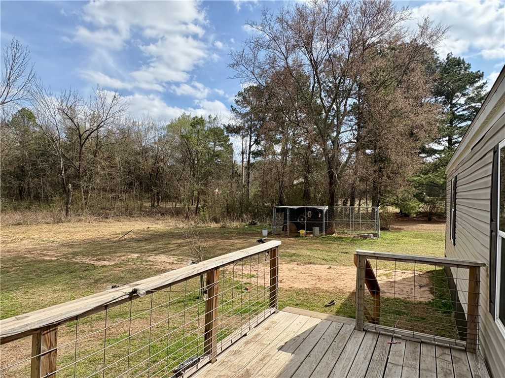 Hillside Acres - Residential