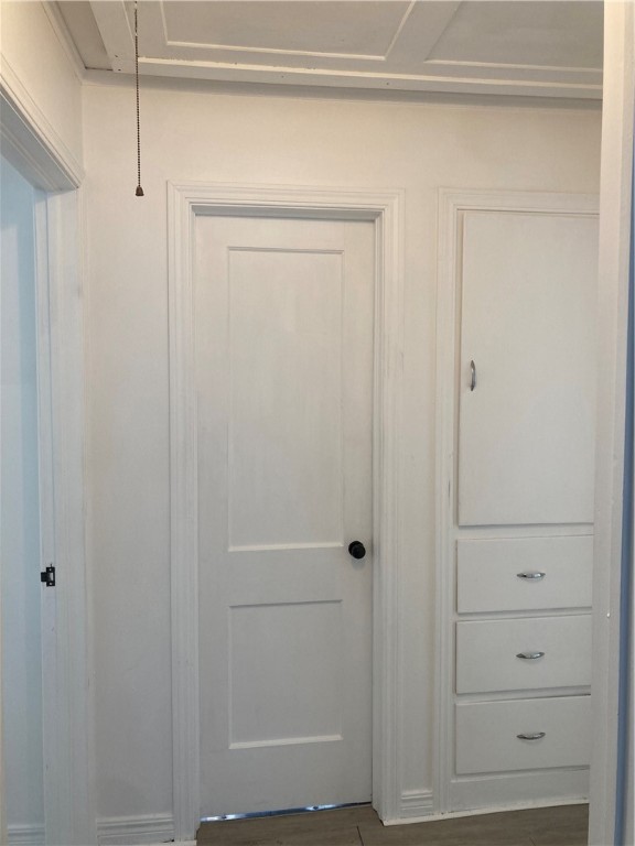 West End Add Rogers - Residential Lease