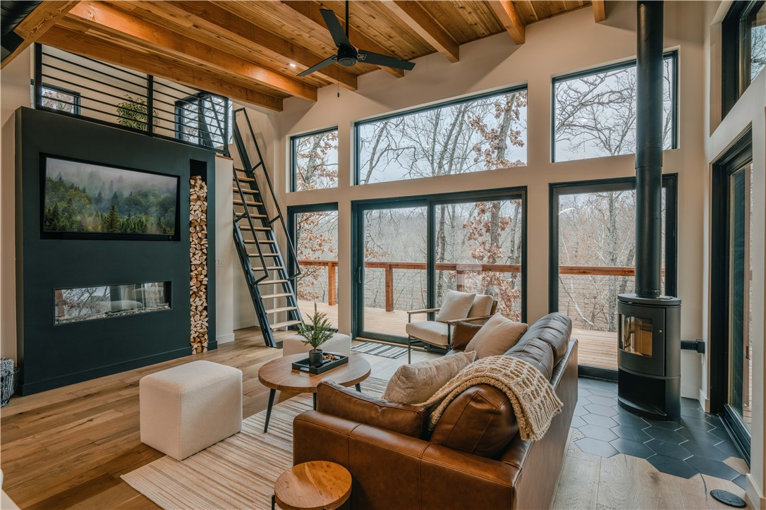 / - Residential